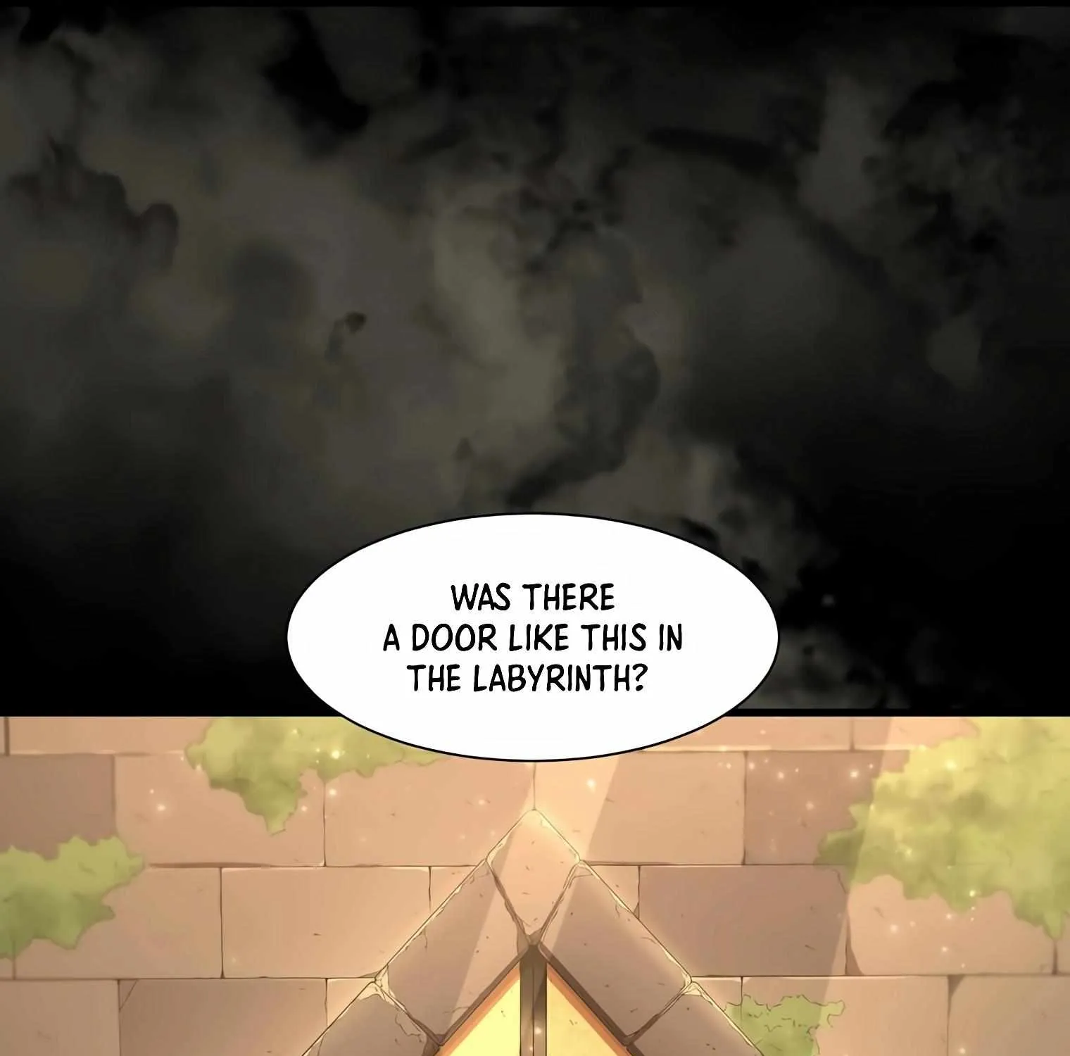 Read Level Up With Skills chapter 18 image 227 on Lezhin