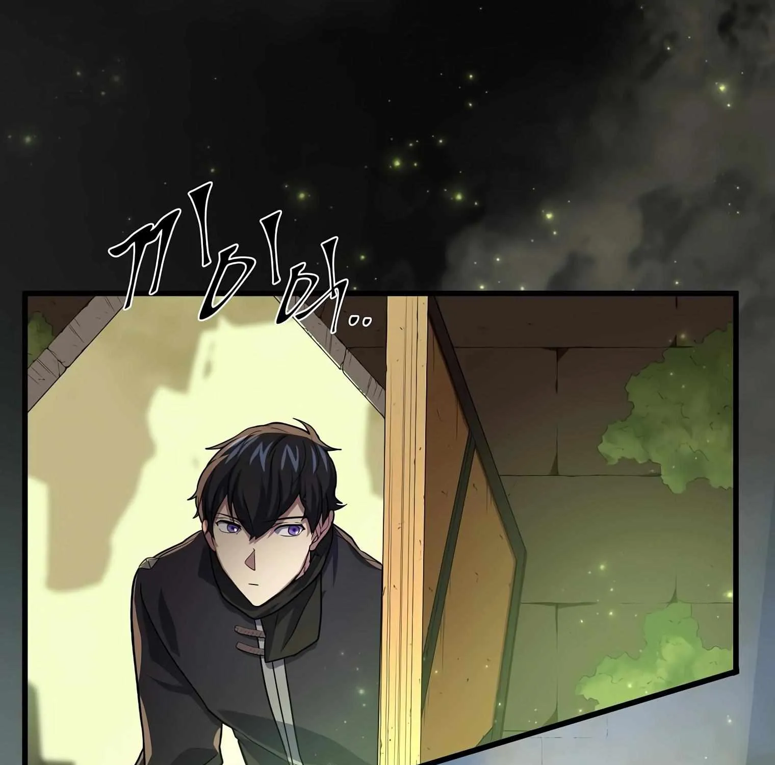 Read Level Up With Skills chapter 18 image 230 on Lezhin