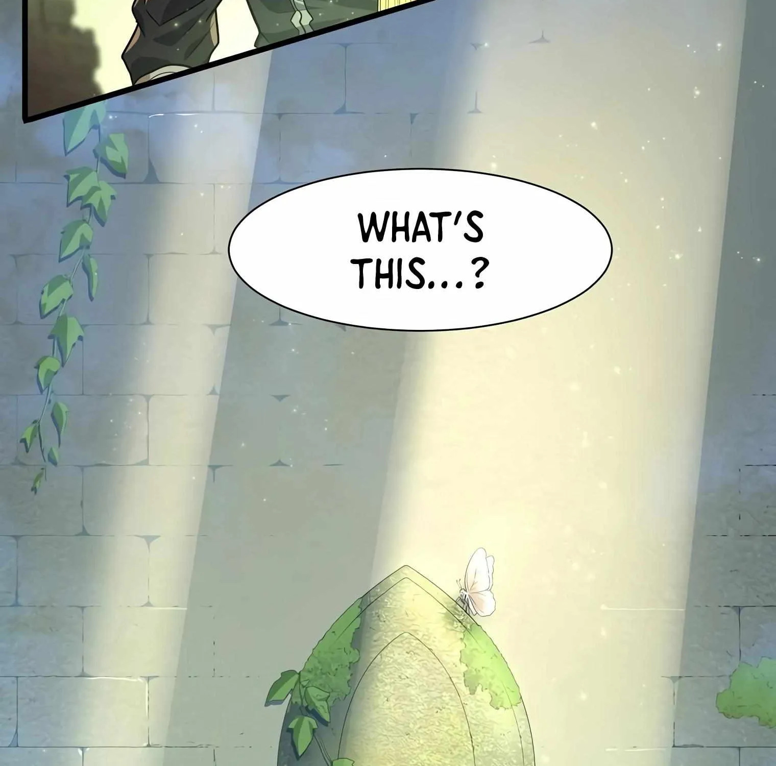 Read Level Up With Skills chapter 18 image 231 on Lezhin