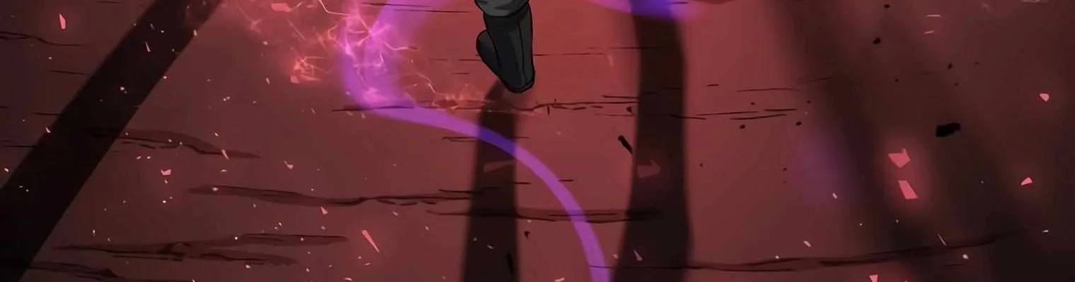 Read Level Up With Skills chapter 18 image 24 on Lezhin