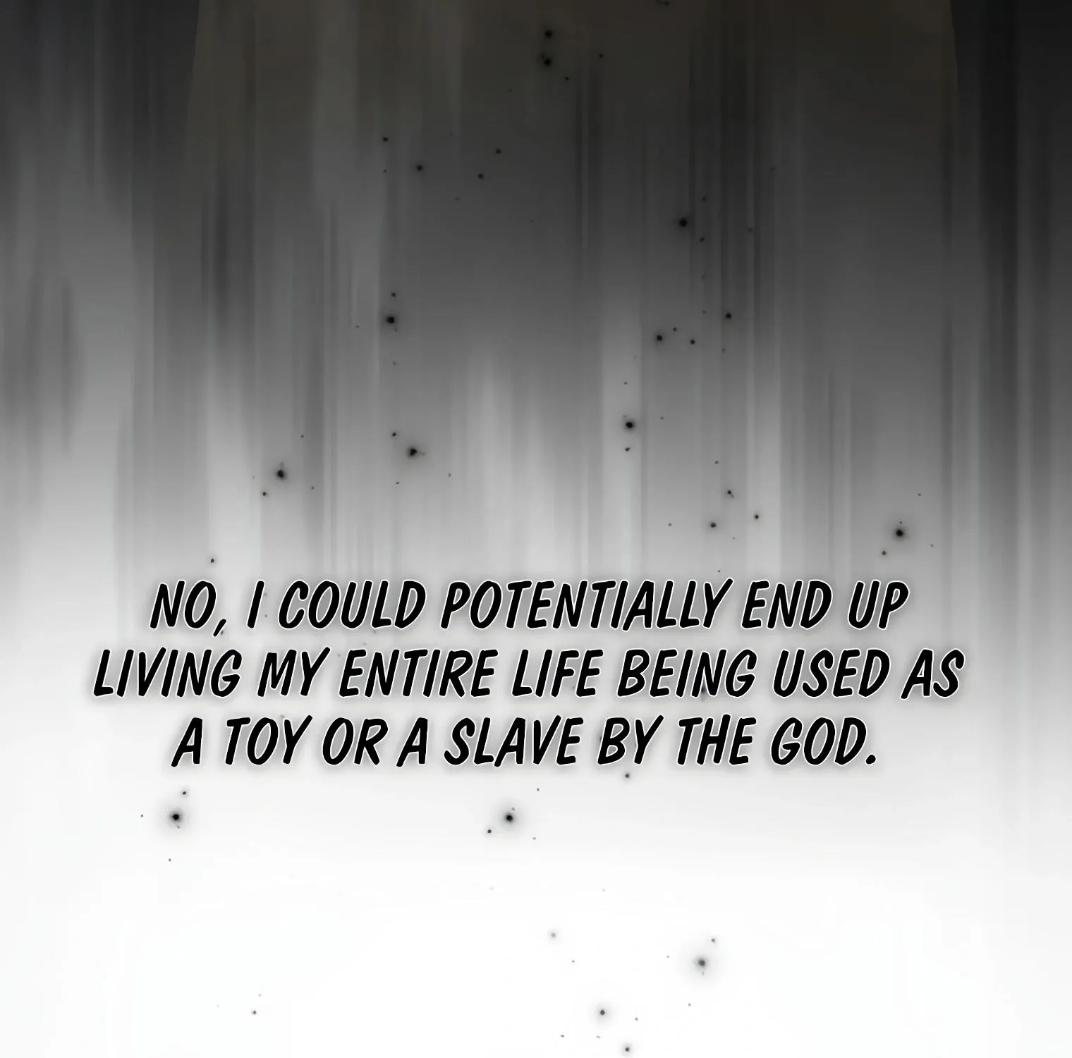 Read Level Up With Skills chapter 18 image 29 on Lezhin