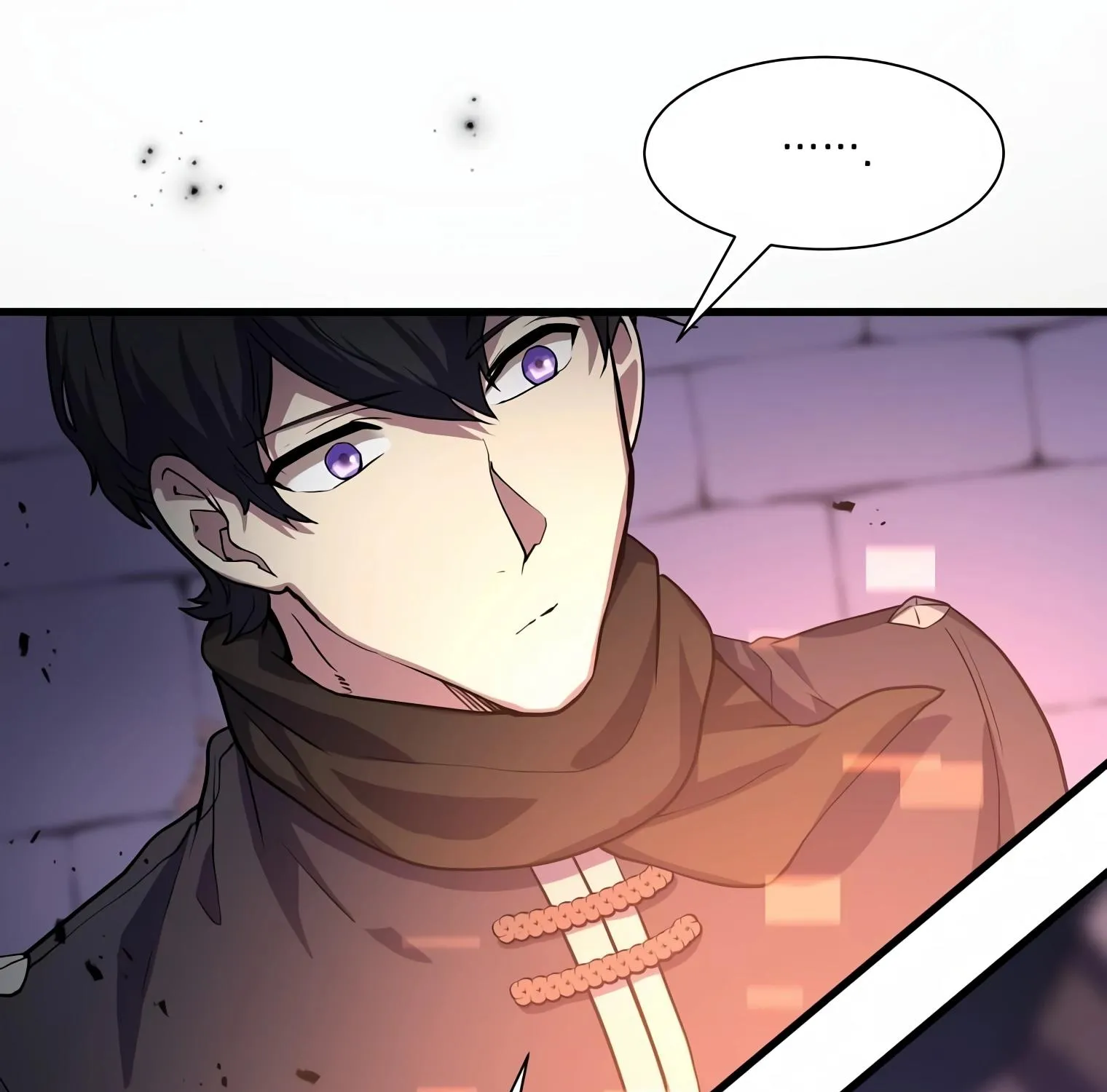 Read Level Up With Skills chapter 18 image 31 on Lezhin