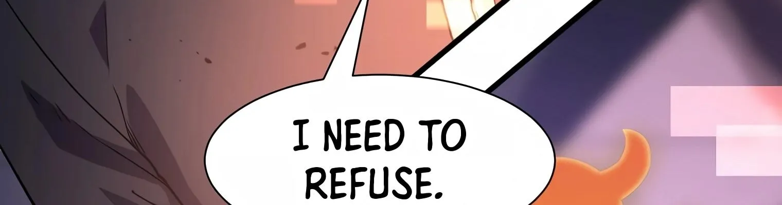 Read Level Up With Skills chapter 18 image 32 on Lezhin