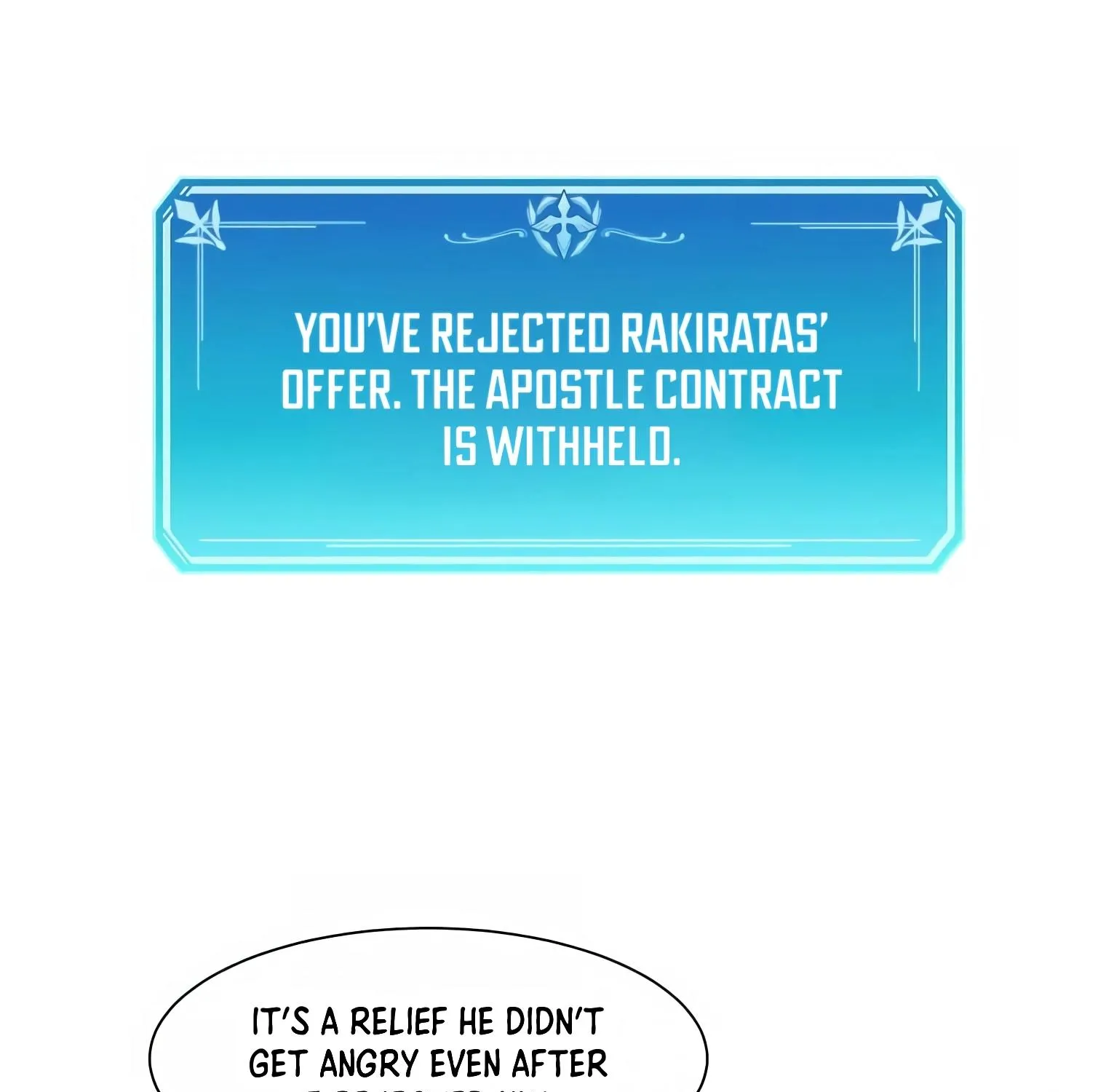 Read Level Up With Skills chapter 18 image 35 on Lezhin