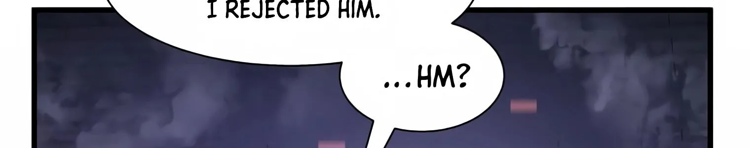 Read Level Up With Skills chapter 18 image 36 on Lezhin