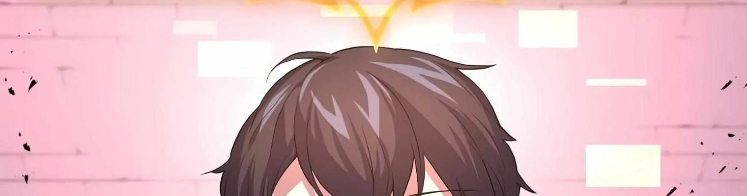 Read Level Up With Skills chapter 18 image 4 on Lezhin