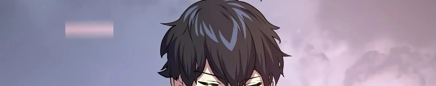 Read Level Up With Skills chapter 18 image 52 on Lezhin