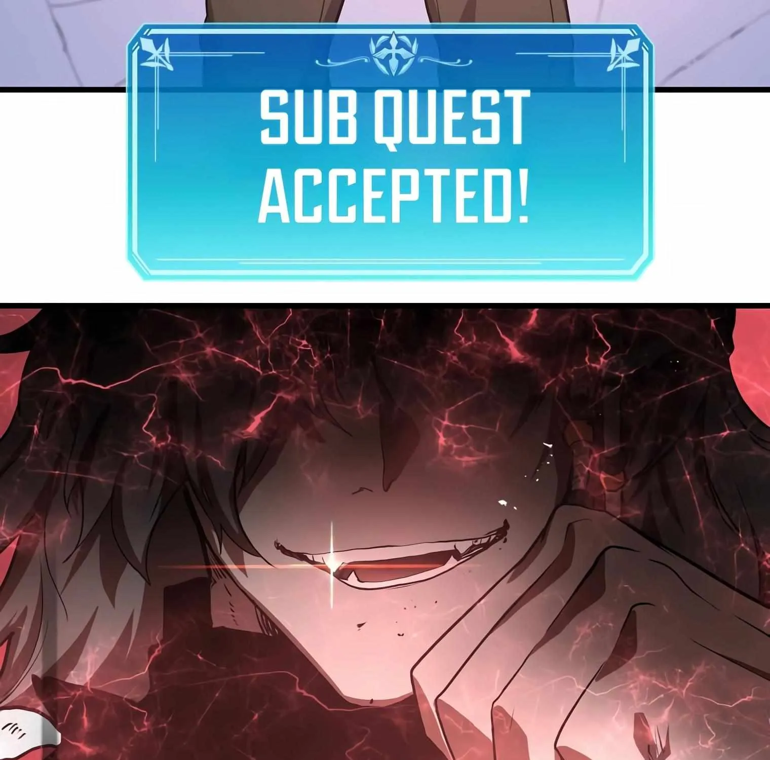 Read Level Up With Skills chapter 18 image 55 on Lezhin