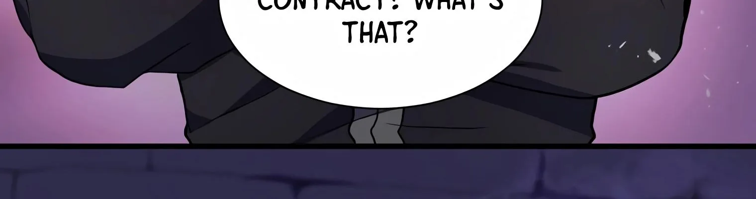 Read Level Up With Skills chapter 18 image 6 on Lezhin