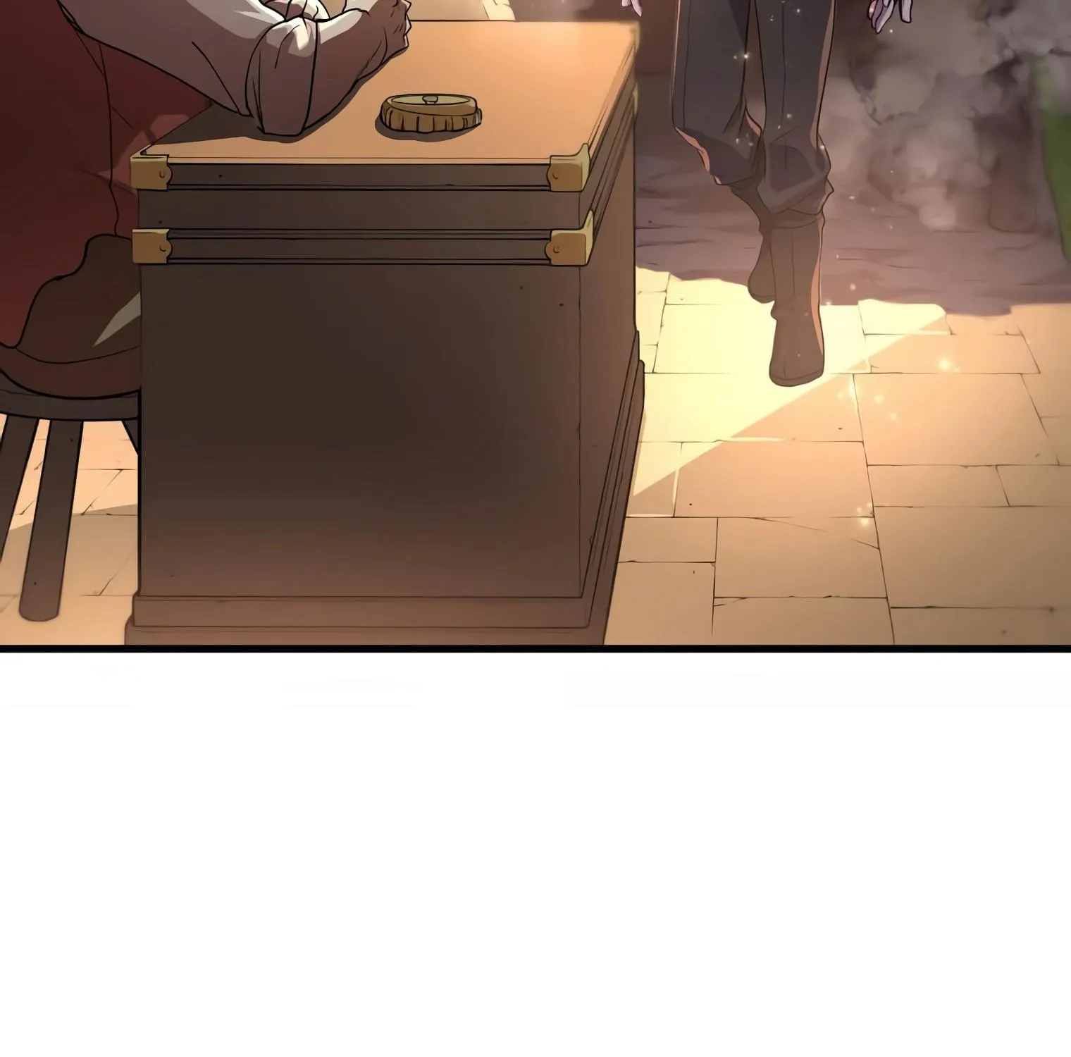 Read Level Up With Skills chapter 18 image 65 on Lezhin