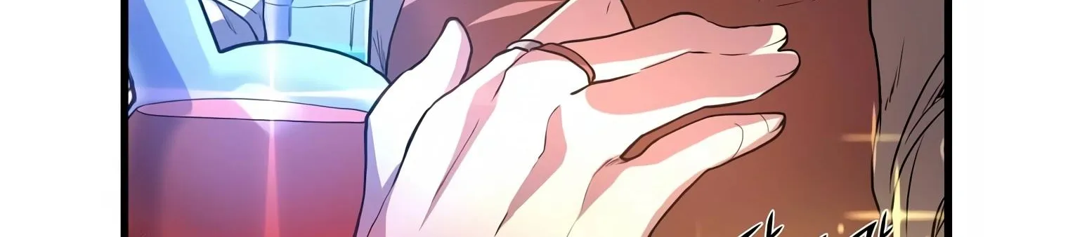 Read Level Up With Skills chapter 18 image 68 on Lezhin
