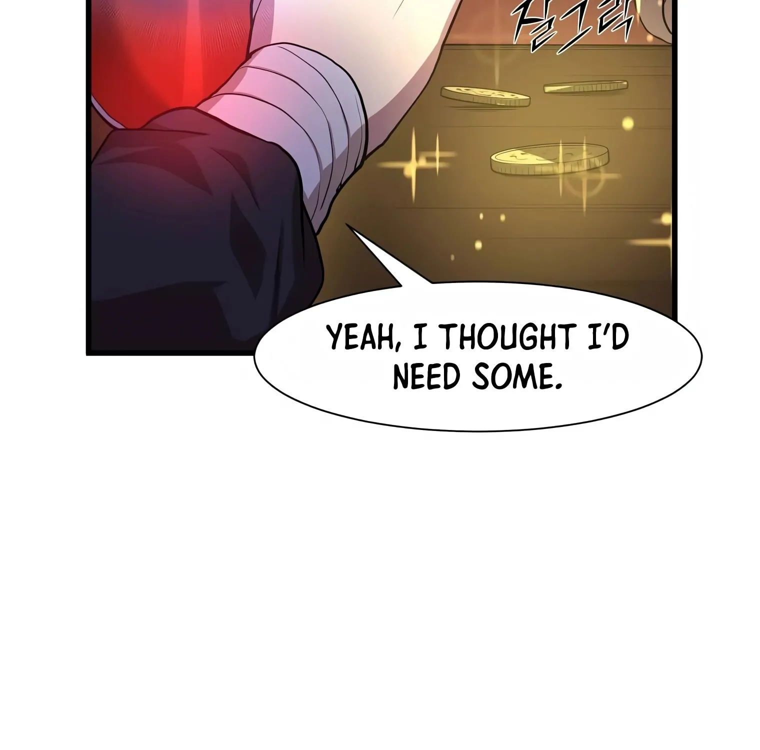 Read Level Up With Skills chapter 18 image 69 on Lezhin