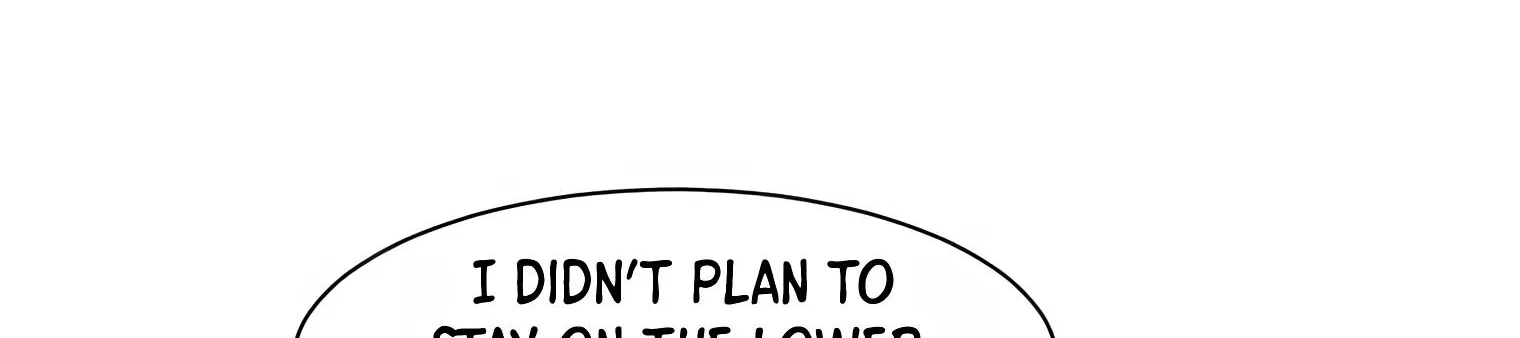 Read Level Up With Skills chapter 18 image 70 on Lezhin