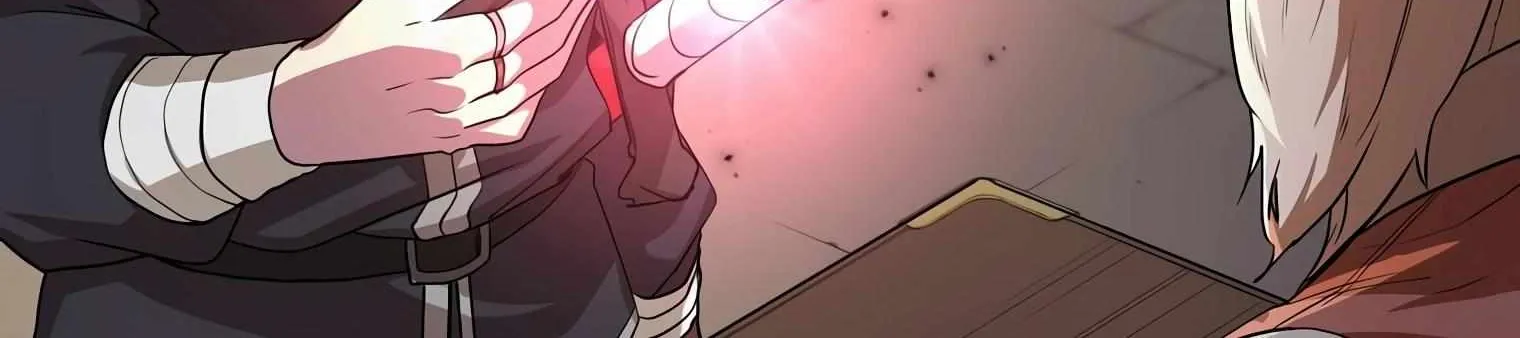 Read Level Up With Skills chapter 18 image 72 on Lezhin