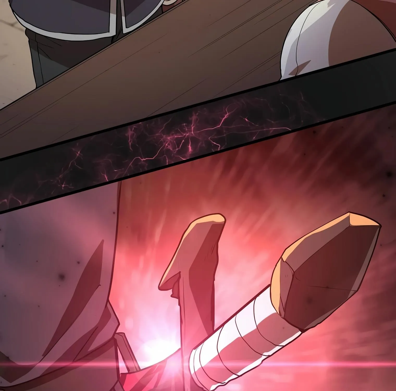 Read Level Up With Skills chapter 18 image 73 on Lezhin