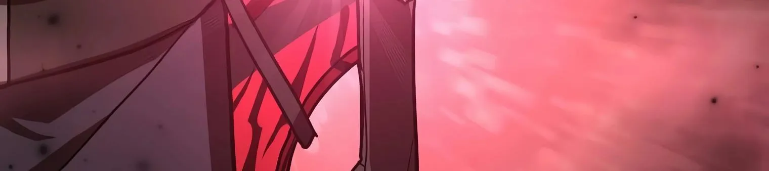 Read Level Up With Skills chapter 18 image 74 on Lezhin