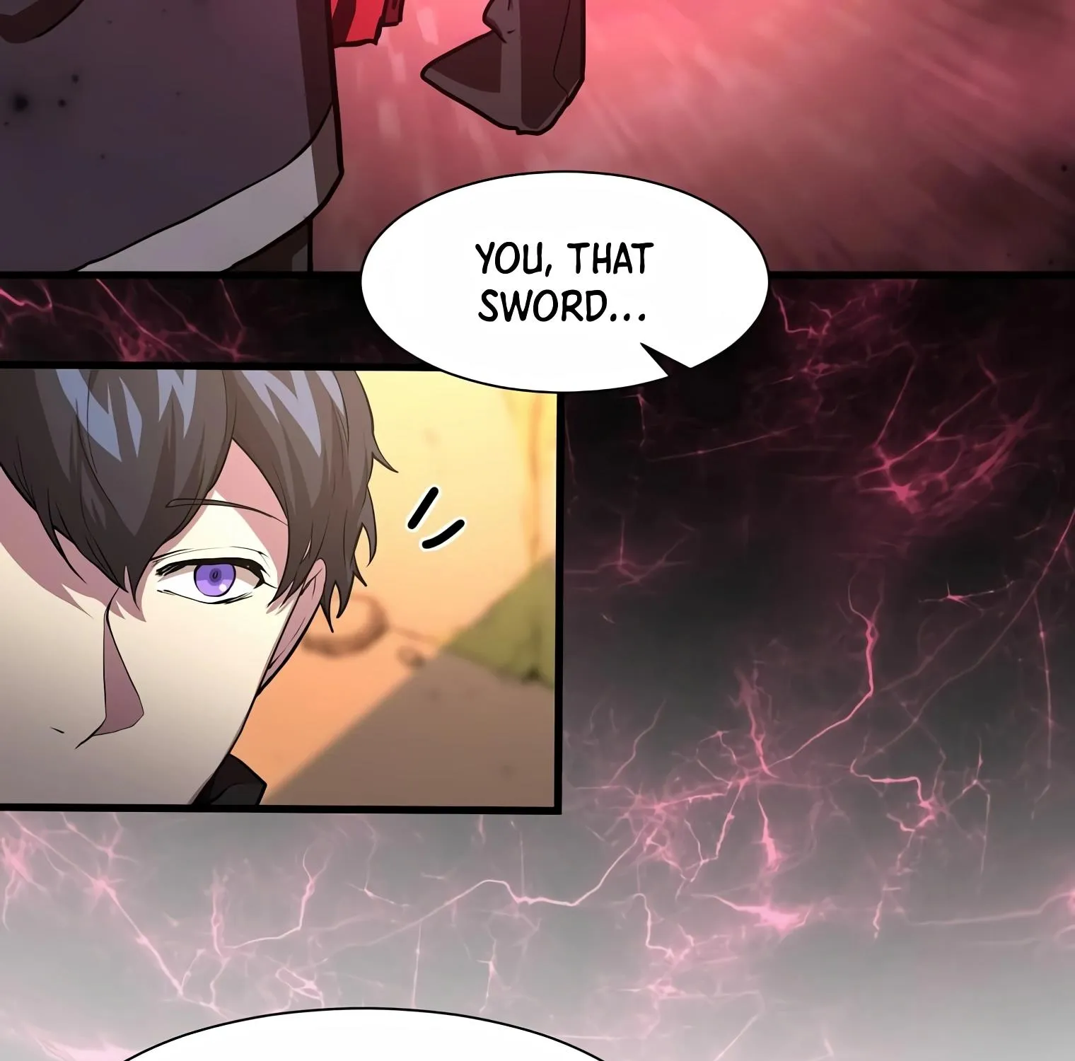 Read Level Up With Skills chapter 18 image 75 on Lezhin