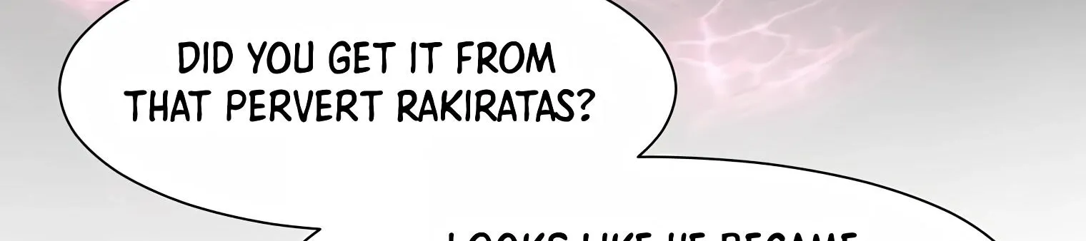 Read Level Up With Skills chapter 18 image 76 on Lezhin