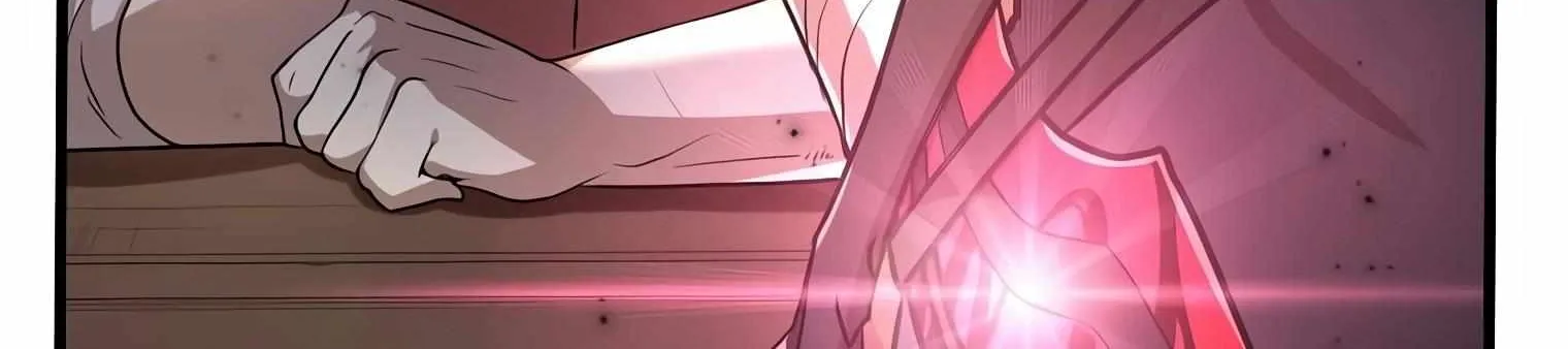Read Level Up With Skills chapter 18 image 78 on Lezhin