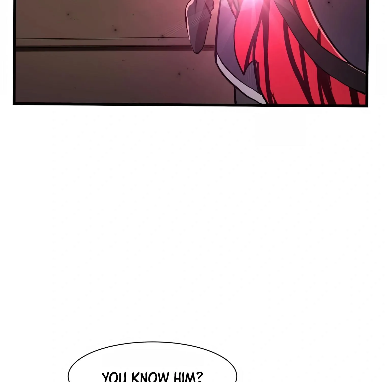 Read Level Up With Skills chapter 18 image 79 on Lezhin