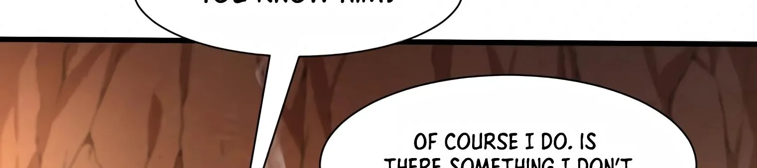 Read Level Up With Skills chapter 18 image 80 on Lezhin