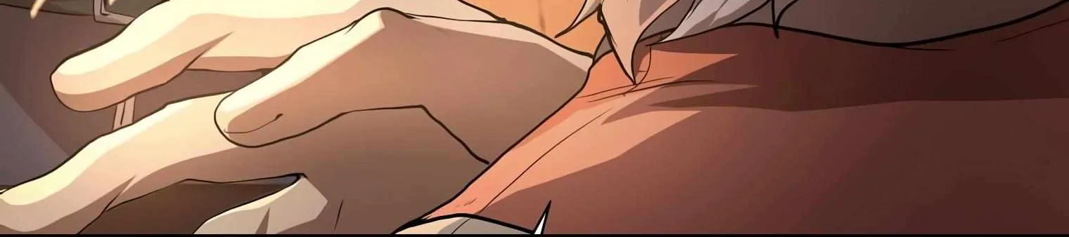 Read Level Up With Skills chapter 18 image 82 on Lezhin