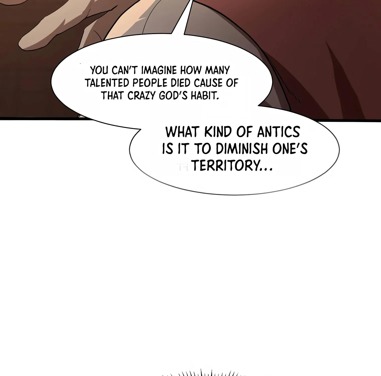 Read Level Up With Skills chapter 18 image 83 on Lezhin
