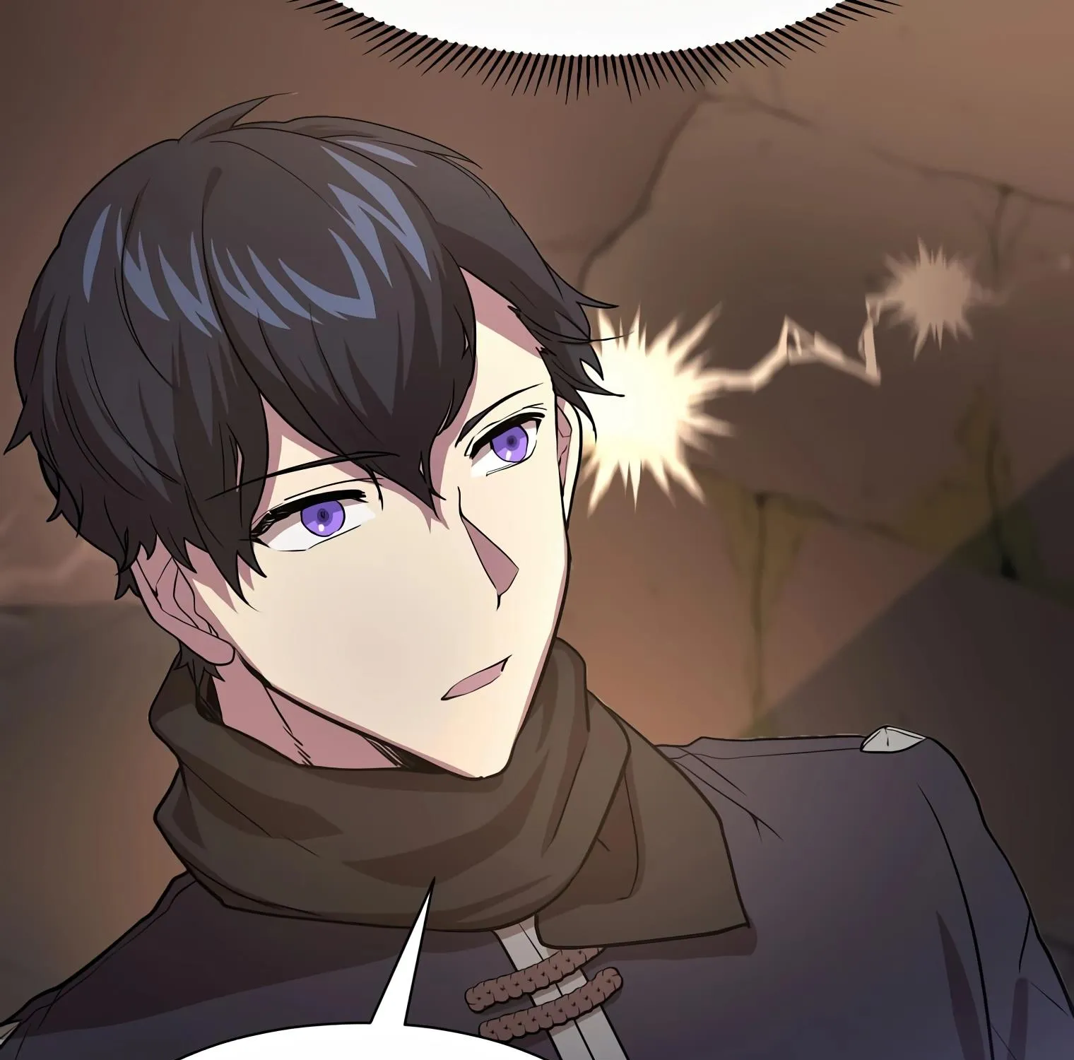 Read Level Up With Skills chapter 18 image 85 on Lezhin