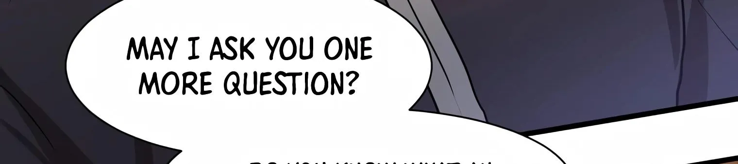 Read Level Up With Skills chapter 18 image 86 on Lezhin