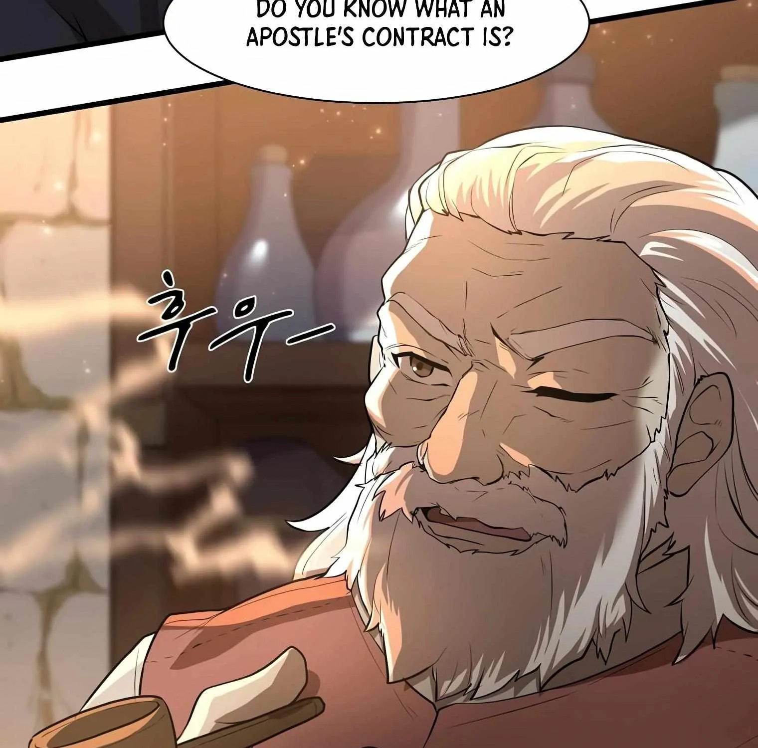 Read Level Up With Skills chapter 18 image 87 on Lezhin