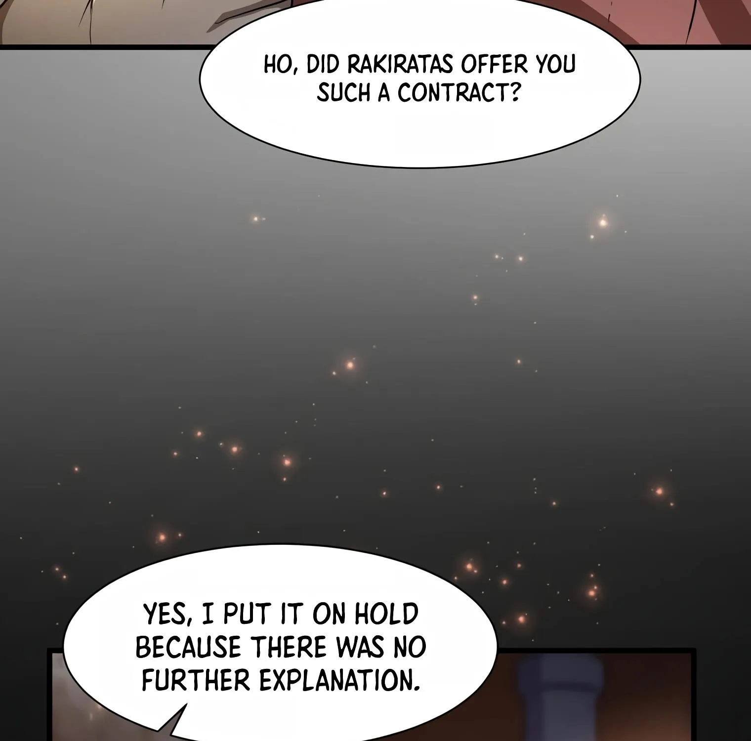 Read Level Up With Skills chapter 18 image 89 on Lezhin