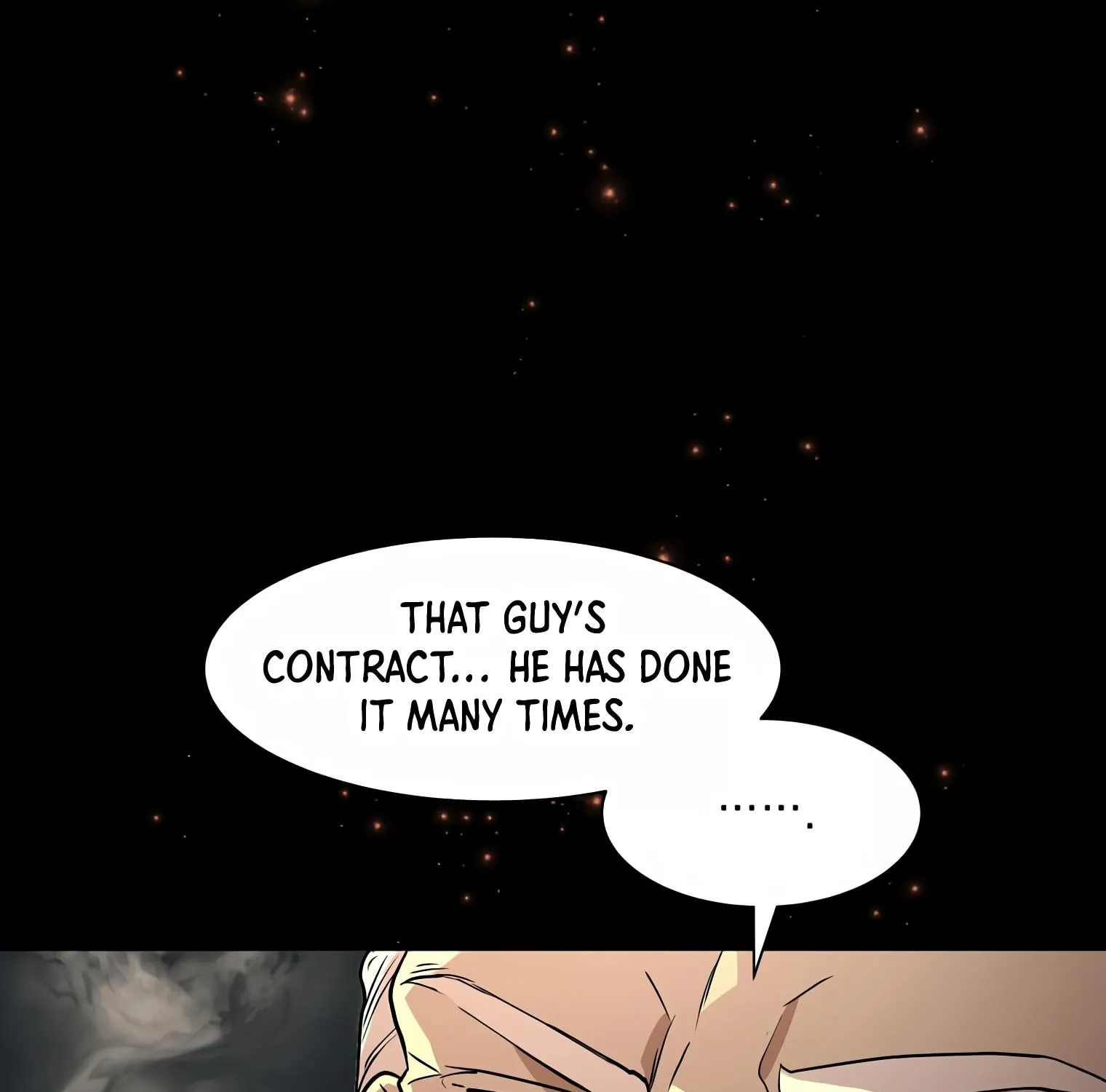 Read Level Up With Skills chapter 18 image 93 on Lezhin