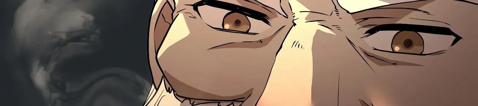Read Level Up With Skills chapter 18 image 94 on Lezhin