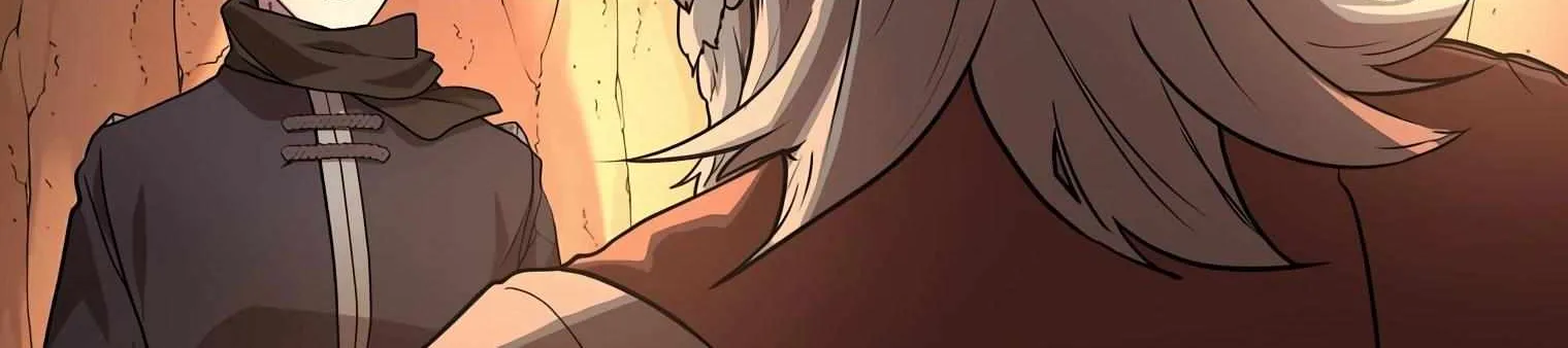 Read Level Up With Skills chapter 18 image 96 on Lezhin