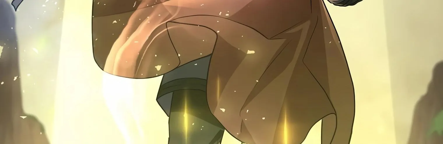 Read Level Up With Skills chapter 19 image 100 on Lezhin