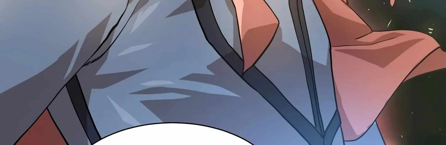 Read Level Up With Skills chapter 19 image 102 on Lezhin