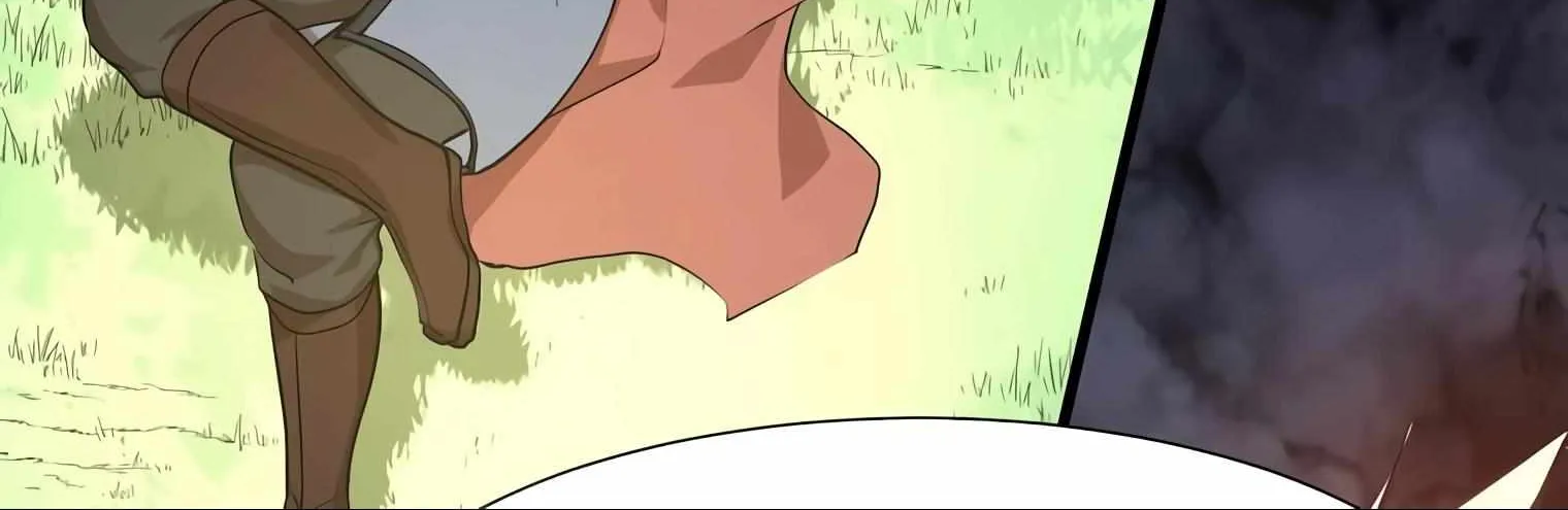 Read Level Up With Skills chapter 19 image 104 on Lezhin