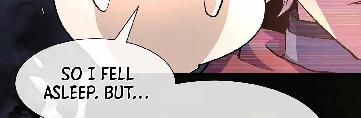 Read Level Up With Skills chapter 19 image 106 on Lezhin