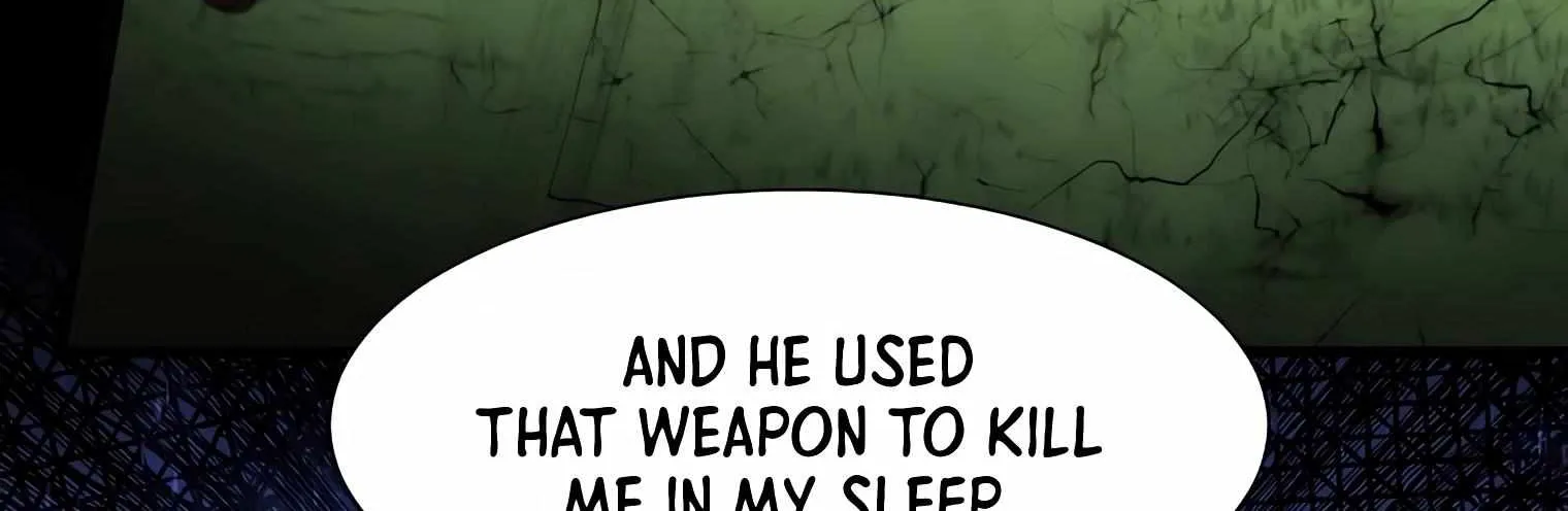 Read Level Up With Skills chapter 19 image 108 on Lezhin