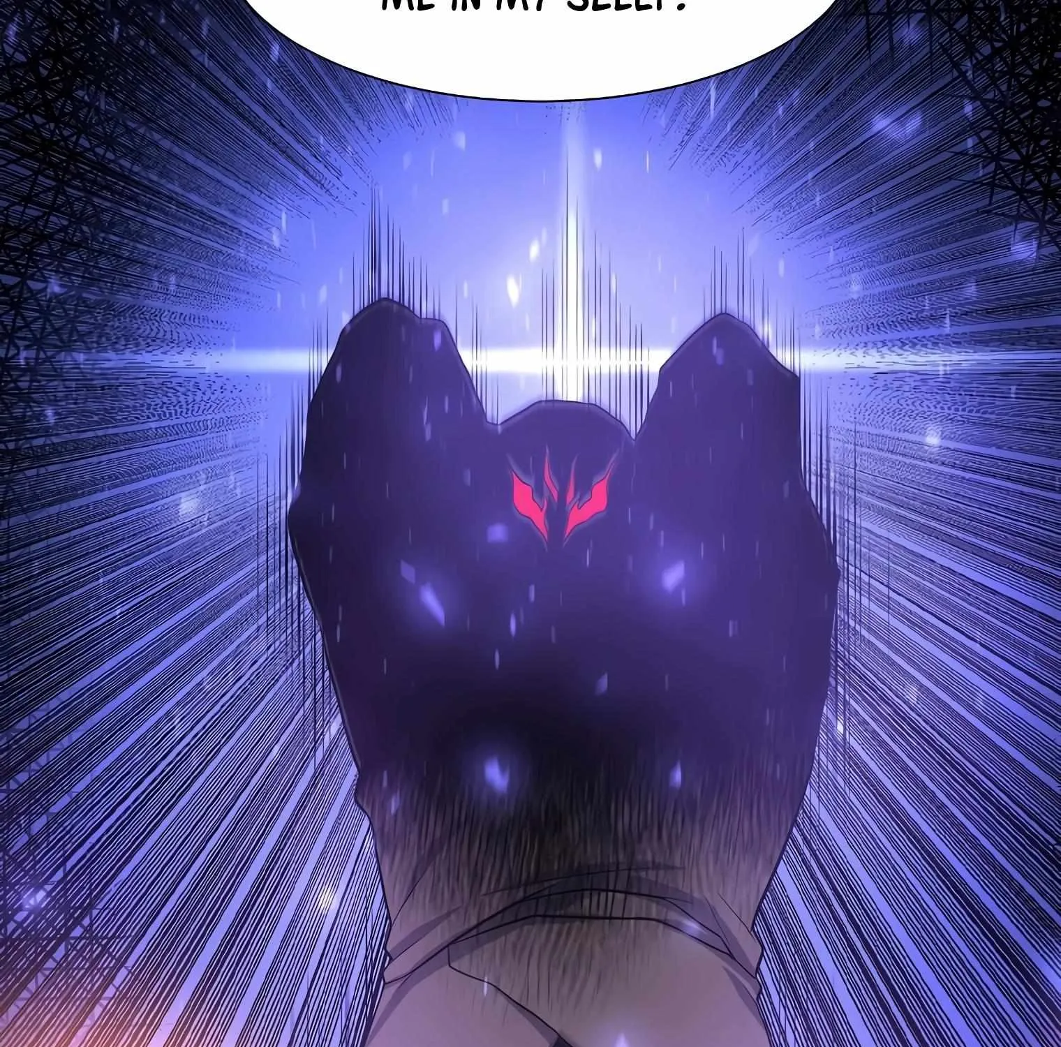 Read Level Up With Skills chapter 19 image 109 on Lezhin