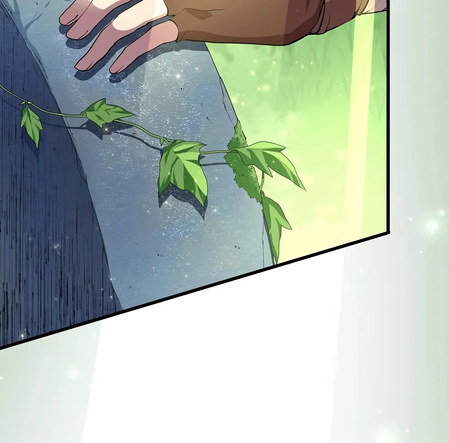 Read Level Up With Skills chapter 19 image 11 on Lezhin