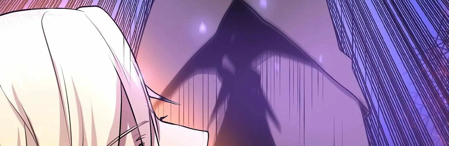 Read Level Up With Skills chapter 19 image 110 on Lezhin