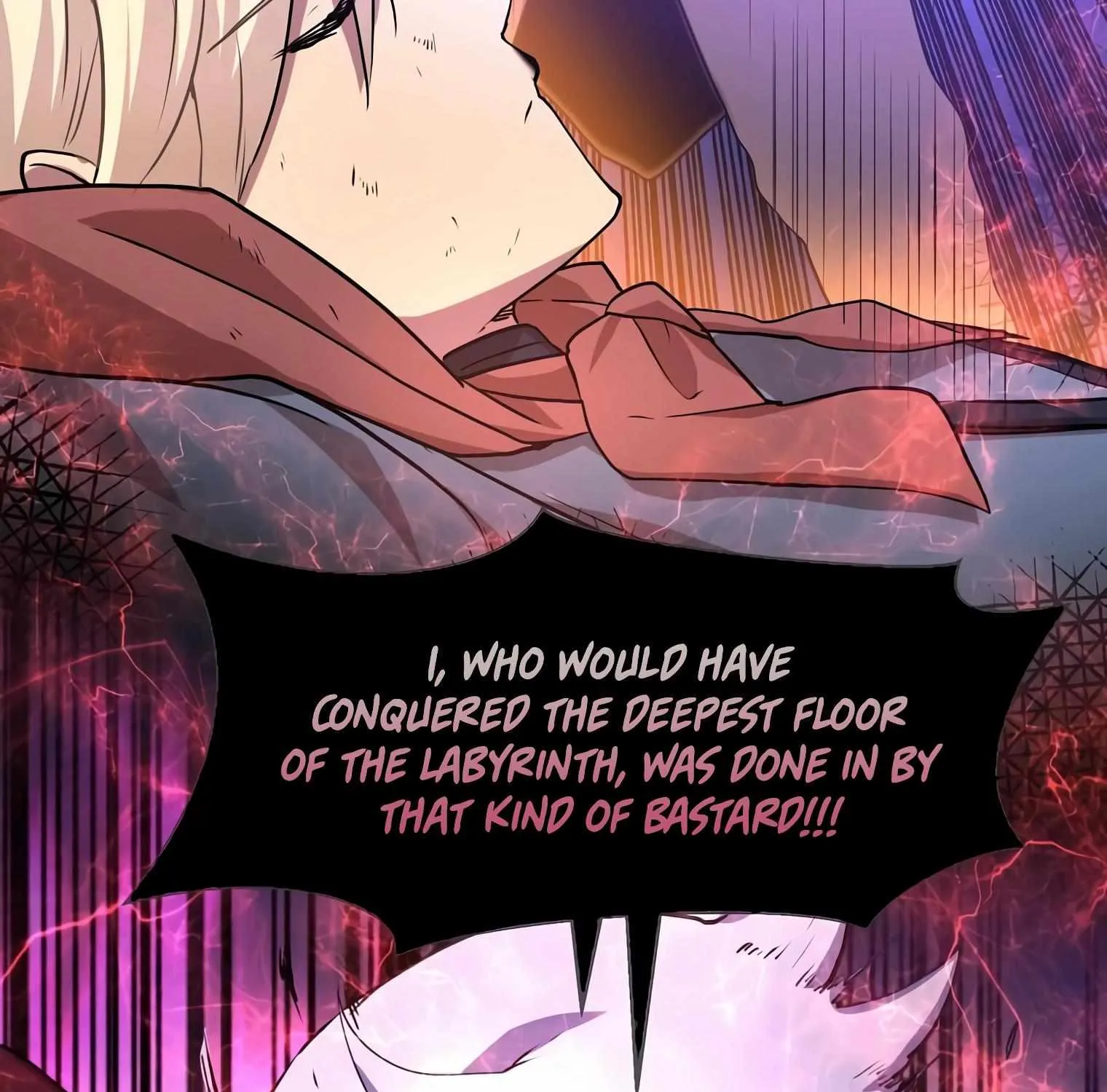 Read Level Up With Skills chapter 19 image 111 on Lezhin