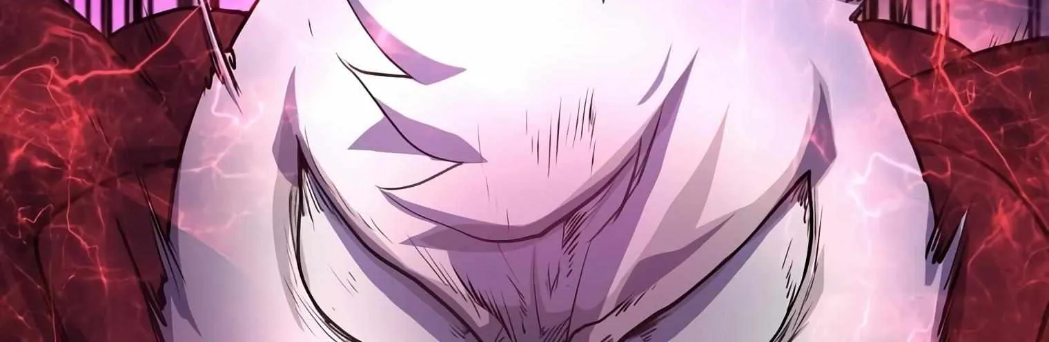 Read Level Up With Skills chapter 19 image 112 on Lezhin