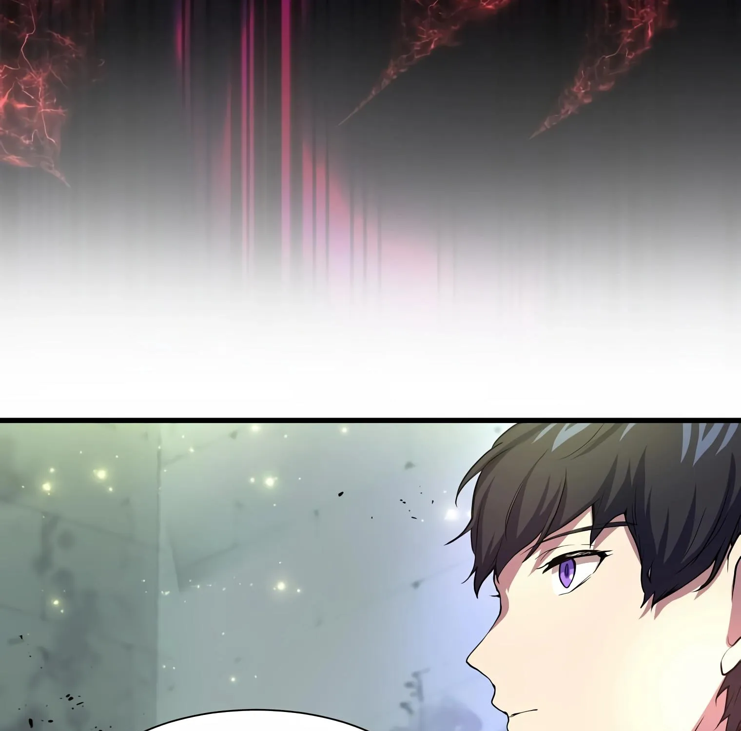 Read Level Up With Skills chapter 19 image 115 on Lezhin