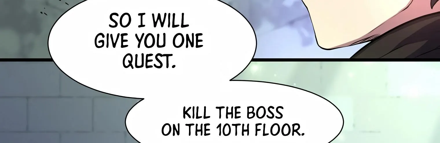 Read Level Up With Skills chapter 19 image 116 on Lezhin
