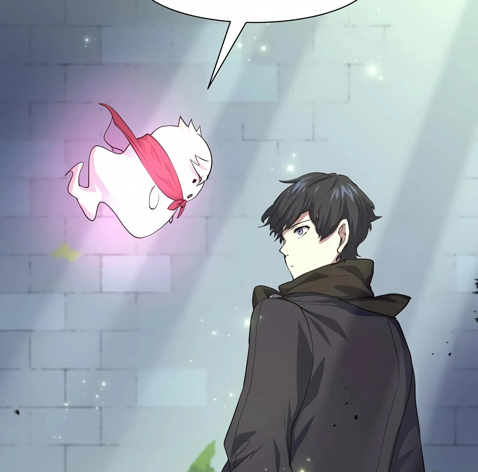 Read Level Up With Skills chapter 19 image 117 on Lezhin