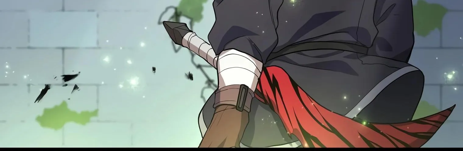 Read Level Up With Skills chapter 19 image 118 on Lezhin