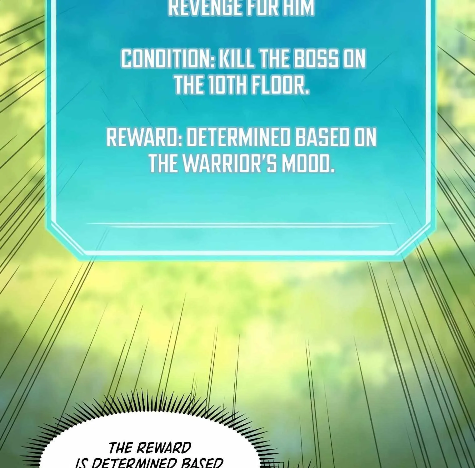 Read Level Up With Skills chapter 19 image 121 on Lezhin