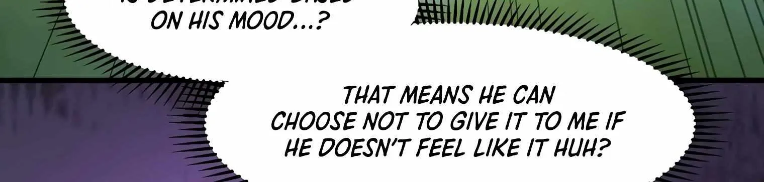 Read Level Up With Skills chapter 19 image 122 on Lezhin